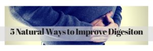 8 Natural Ways to Treat Indigesiton_Acidity-min