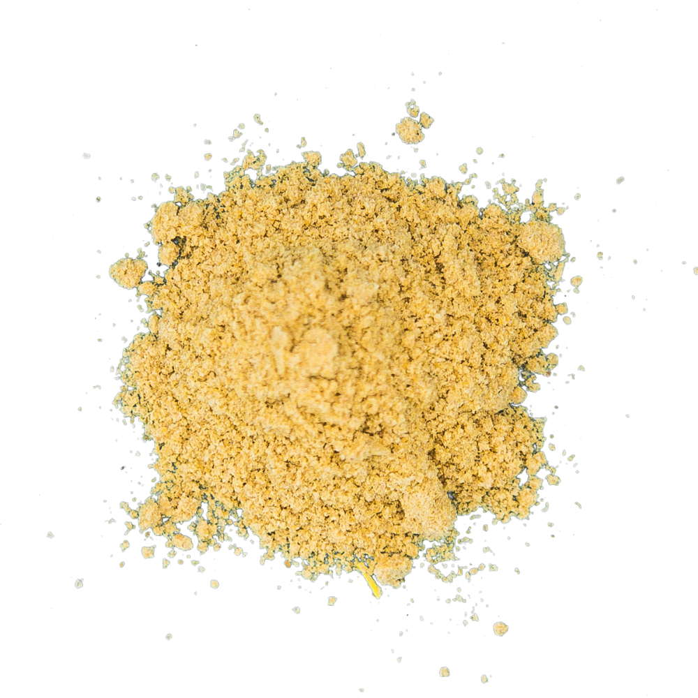 5 Natural Ways to Improve Digestion 5 Natural Ways to Improve Digestion