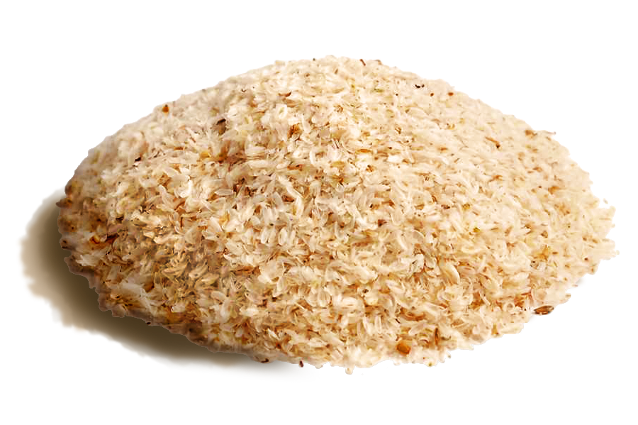 5 Natural Ways to Improve Digestion psyllium