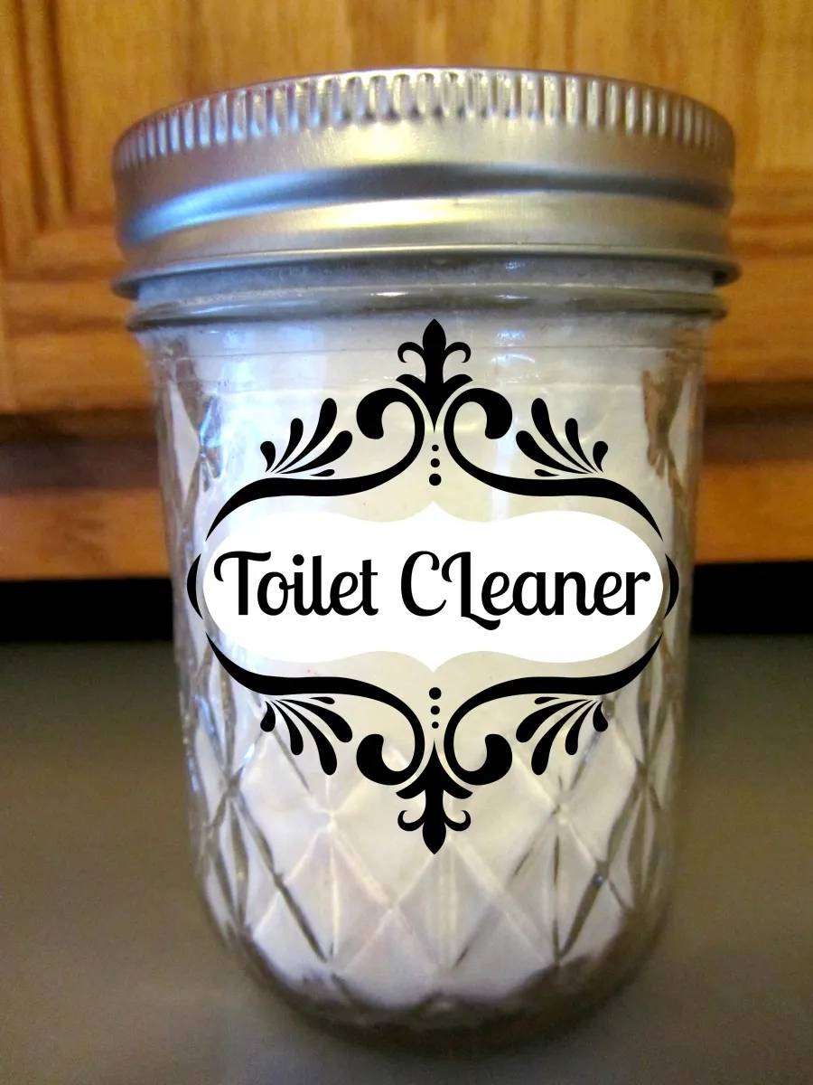 33 DIY Toilet Bombs Image