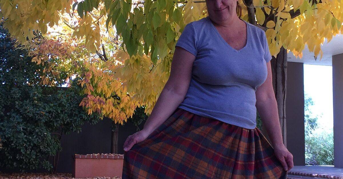 25 Memory Quilt Ideas Image