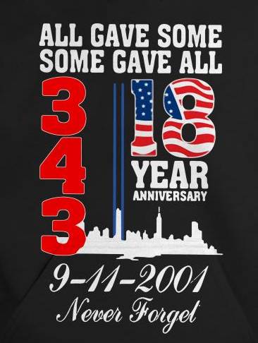 25 Memory Quilt Ideas Image