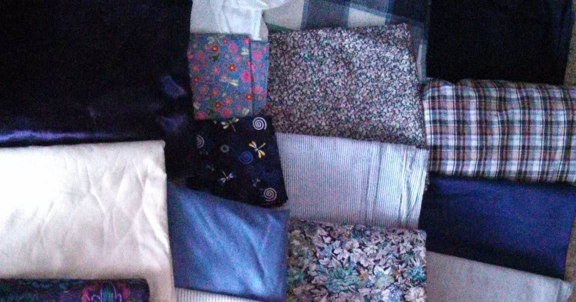 25 Memory Quilt Ideas Image