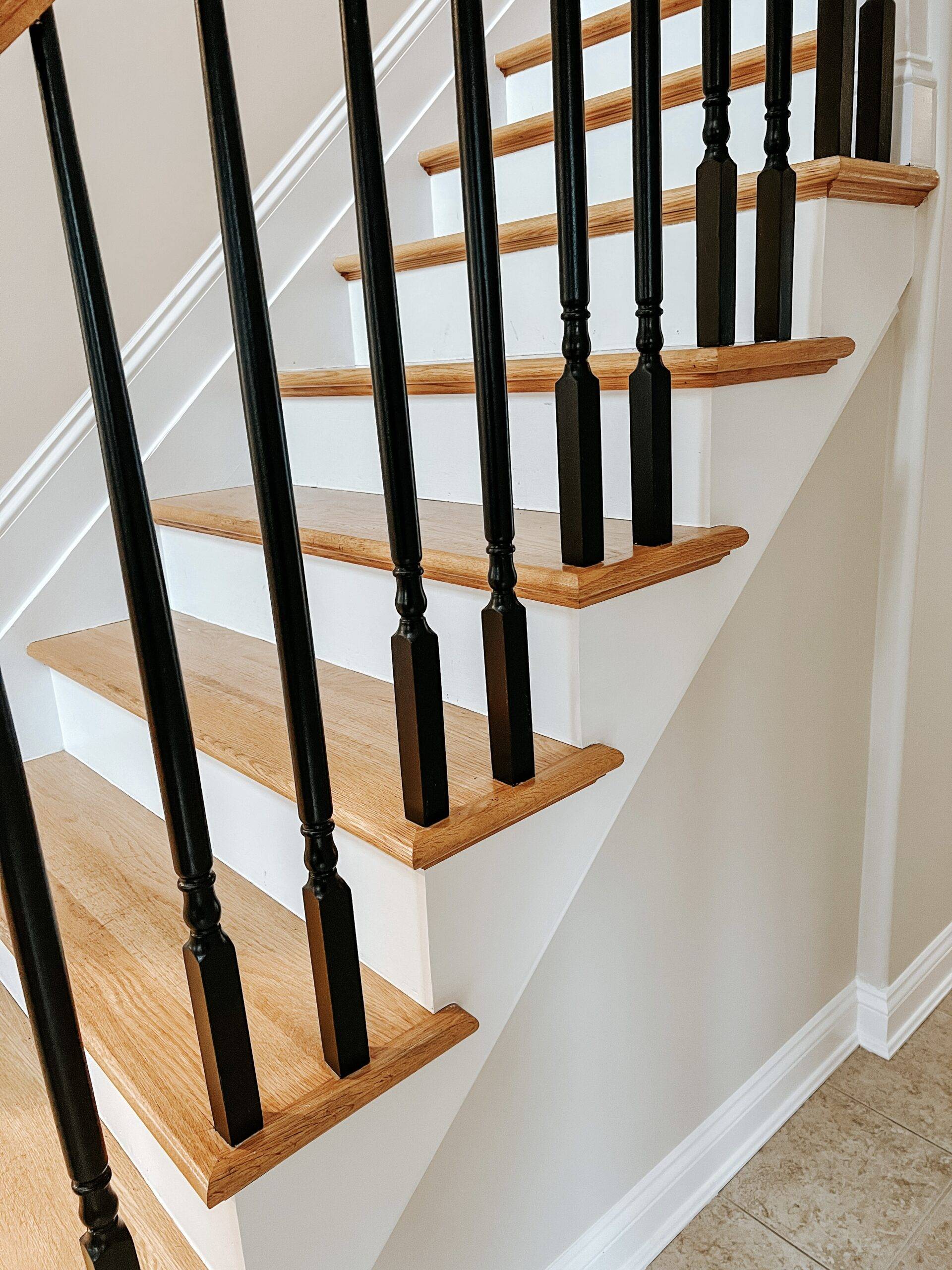 15 DIY Mopping Solution Recipes Image