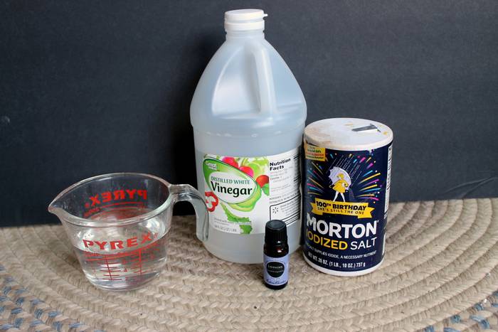 80 DIY Carpet Machine Solutions Image