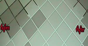 34 DIY Tile Cleaner Recipes Image