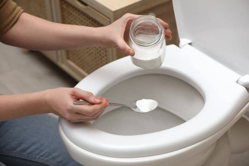 33 DIY Toilet Bombs Image