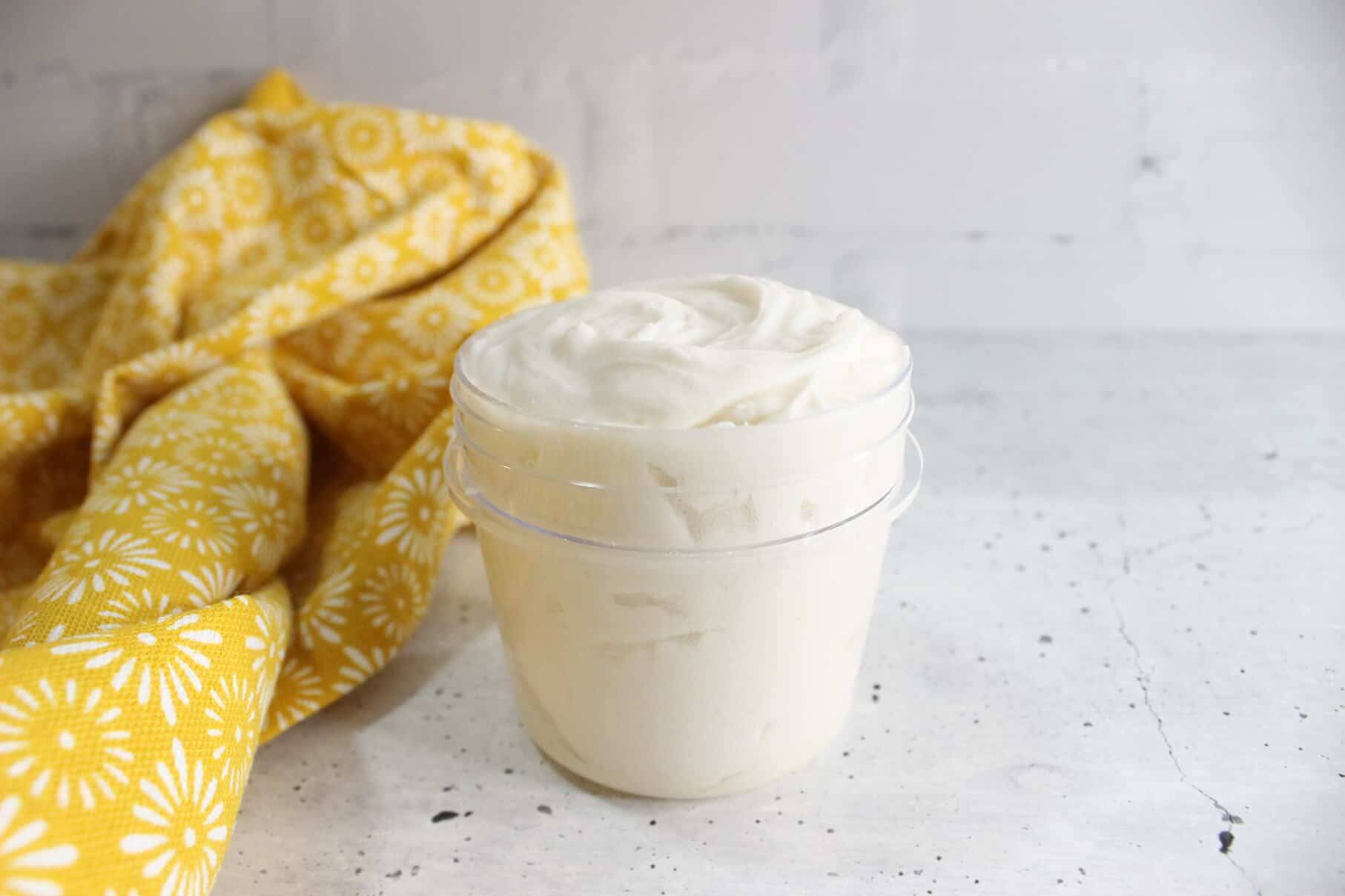 34 DIY Tile Cleaner Recipes Image