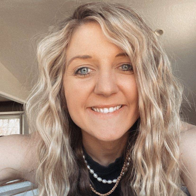 32 Spray Paint Door Mat Ideas Image