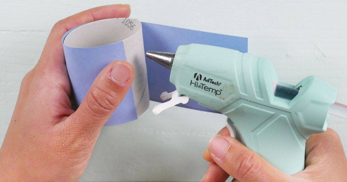 35 Cactus Crafts for Adults Image