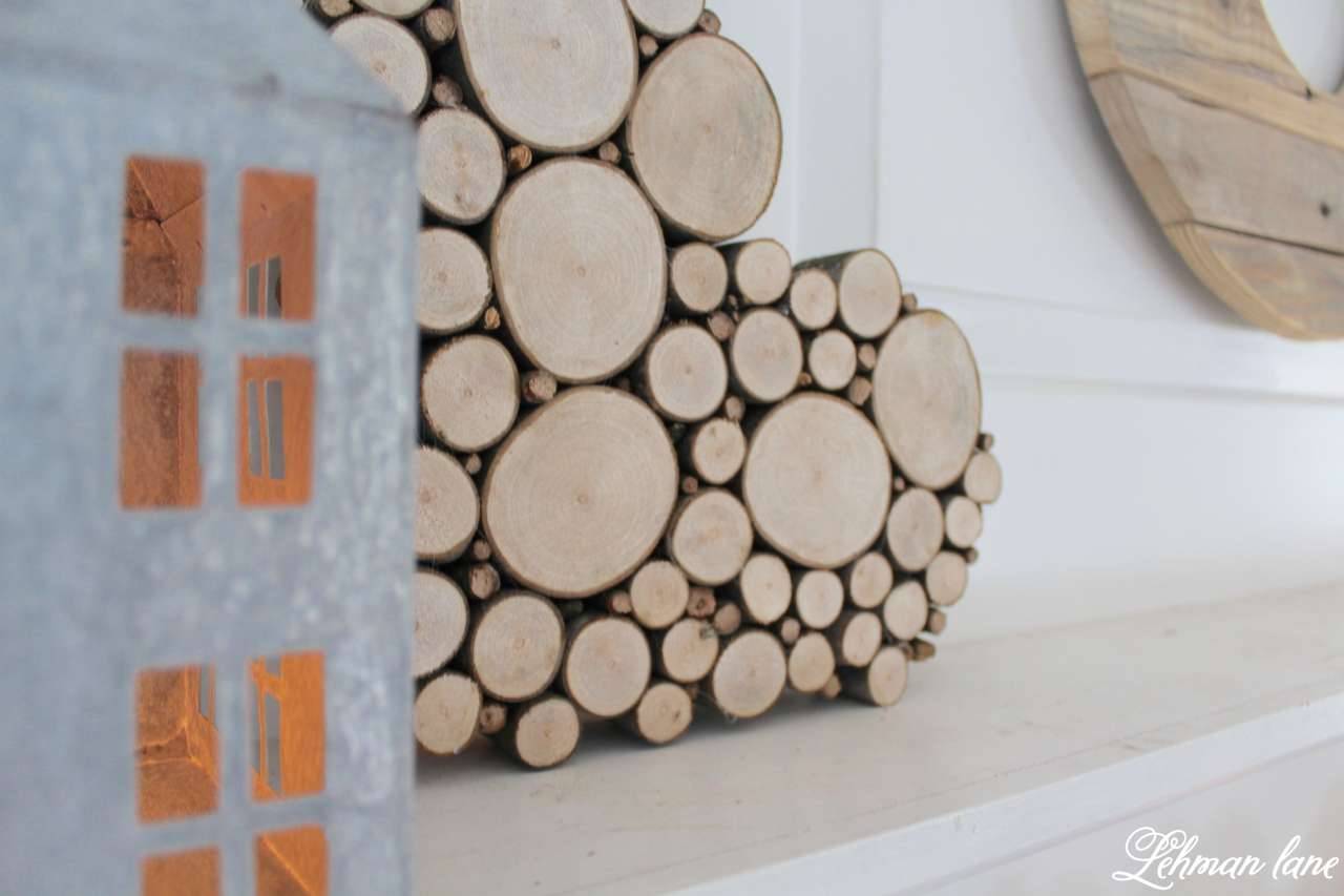 26 Wood Slice Projects to Sell Image