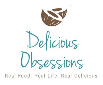 10 Cinnamon Room Spray DIY Image