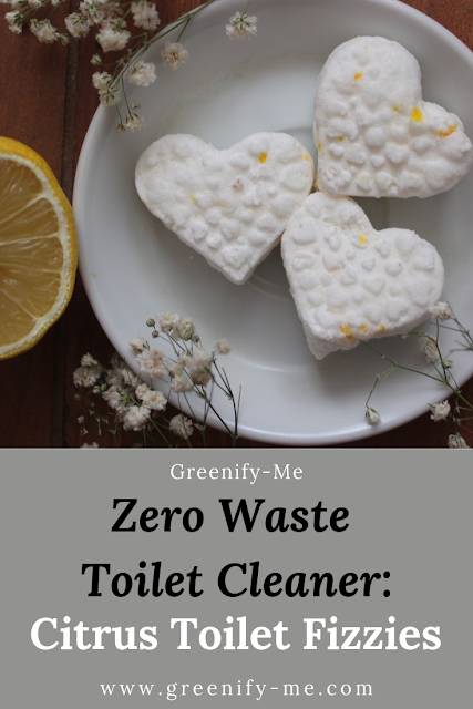 33 DIY Toilet Bombs Image