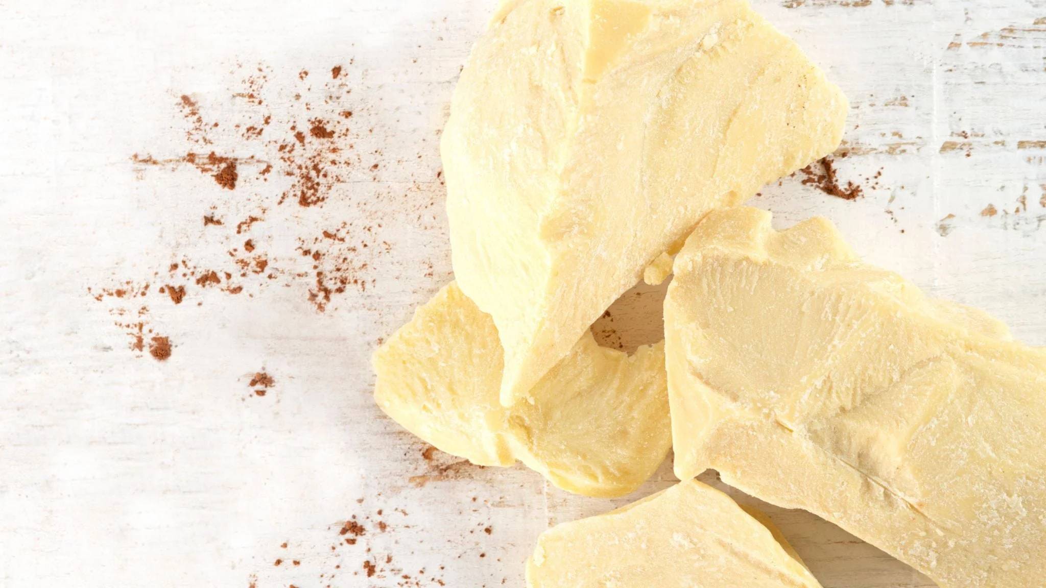 33 Winter Melt and Pour Soap Recipes Image