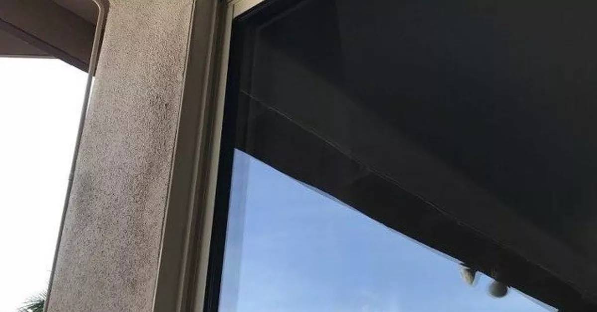 36 DIY Hard Water Stain Remover Recipes Image