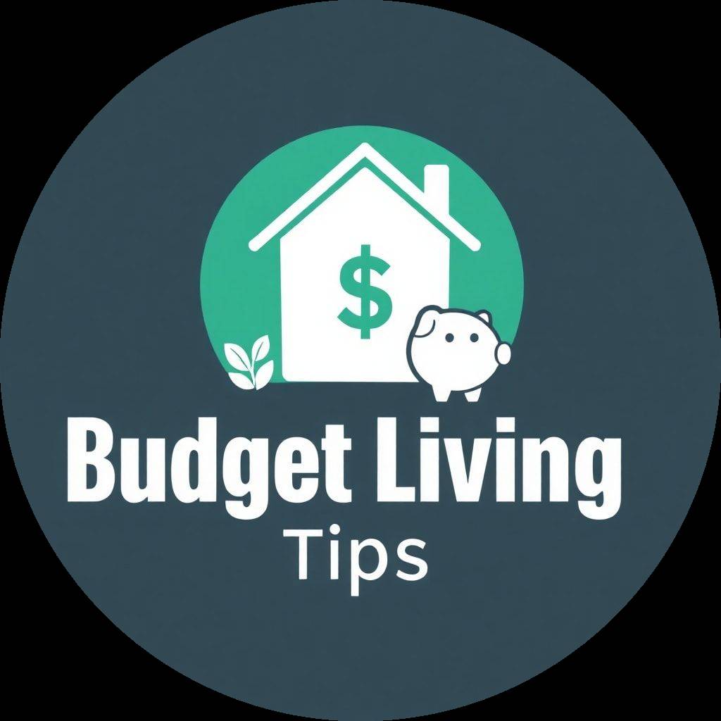 9 Button Suncatcher Ideas Image