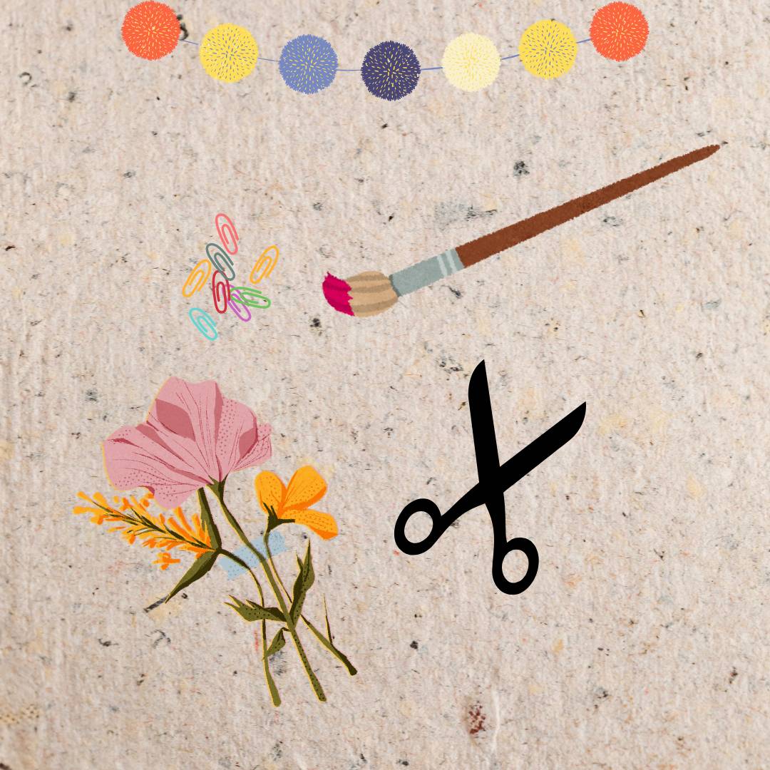 14 DIY Crafts for Bachelorette Party Image