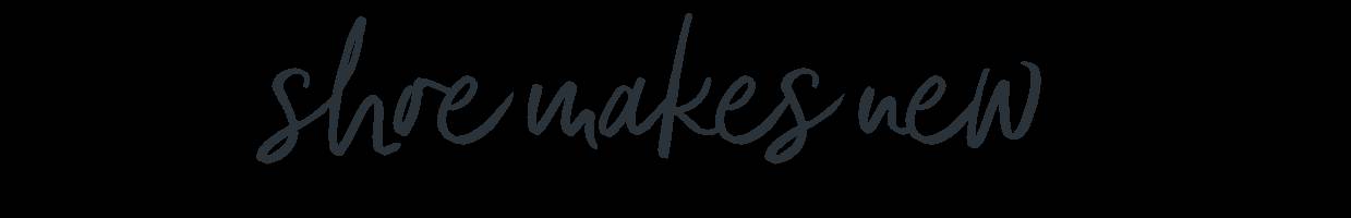 14 DIY Stocking Hangers Ideas Image