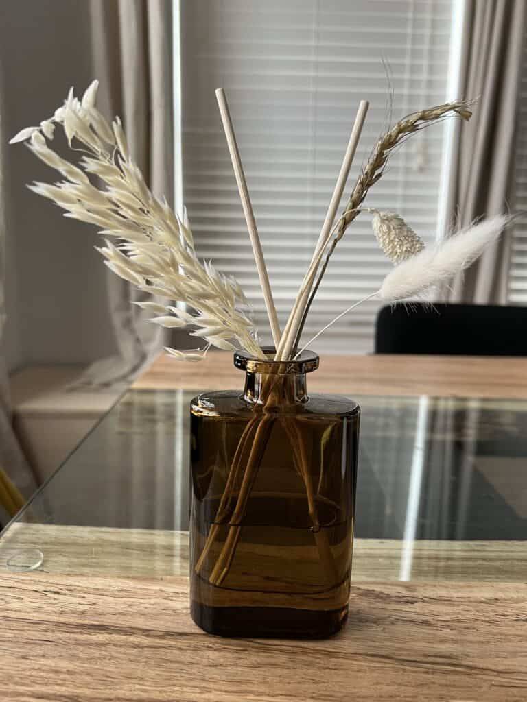 16 Homemade Incense Stick Recipes Image