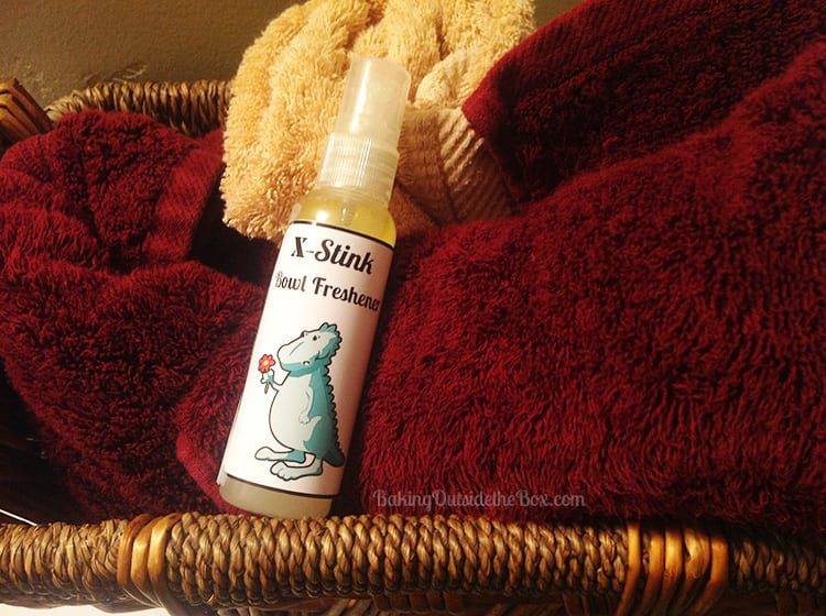 33 DIY Toilet Bombs Image