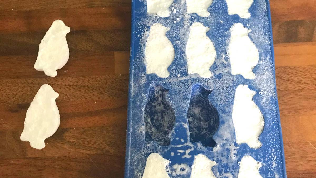 33 DIY Toilet Bombs Image