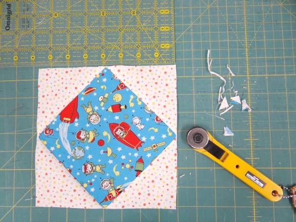 9 I Spy Quilt Patterns Image