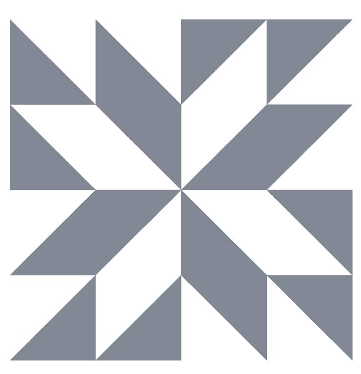 28 Patchwork Quilt Patterns Image