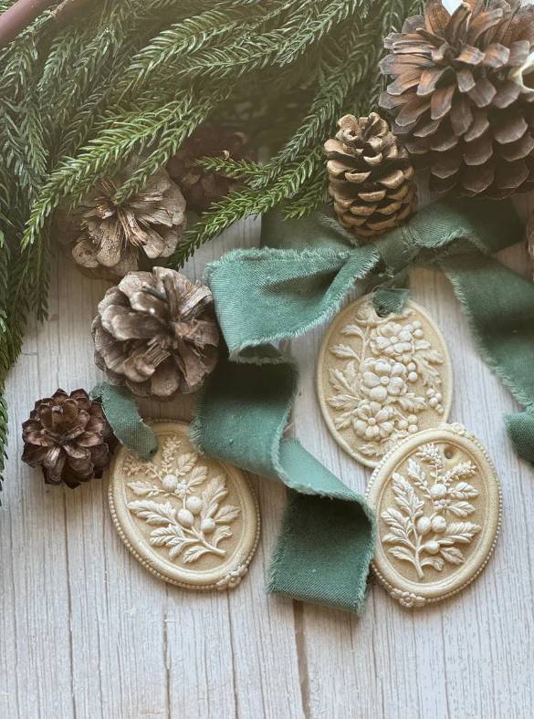 14 Salt Dough Letters Ideas Image