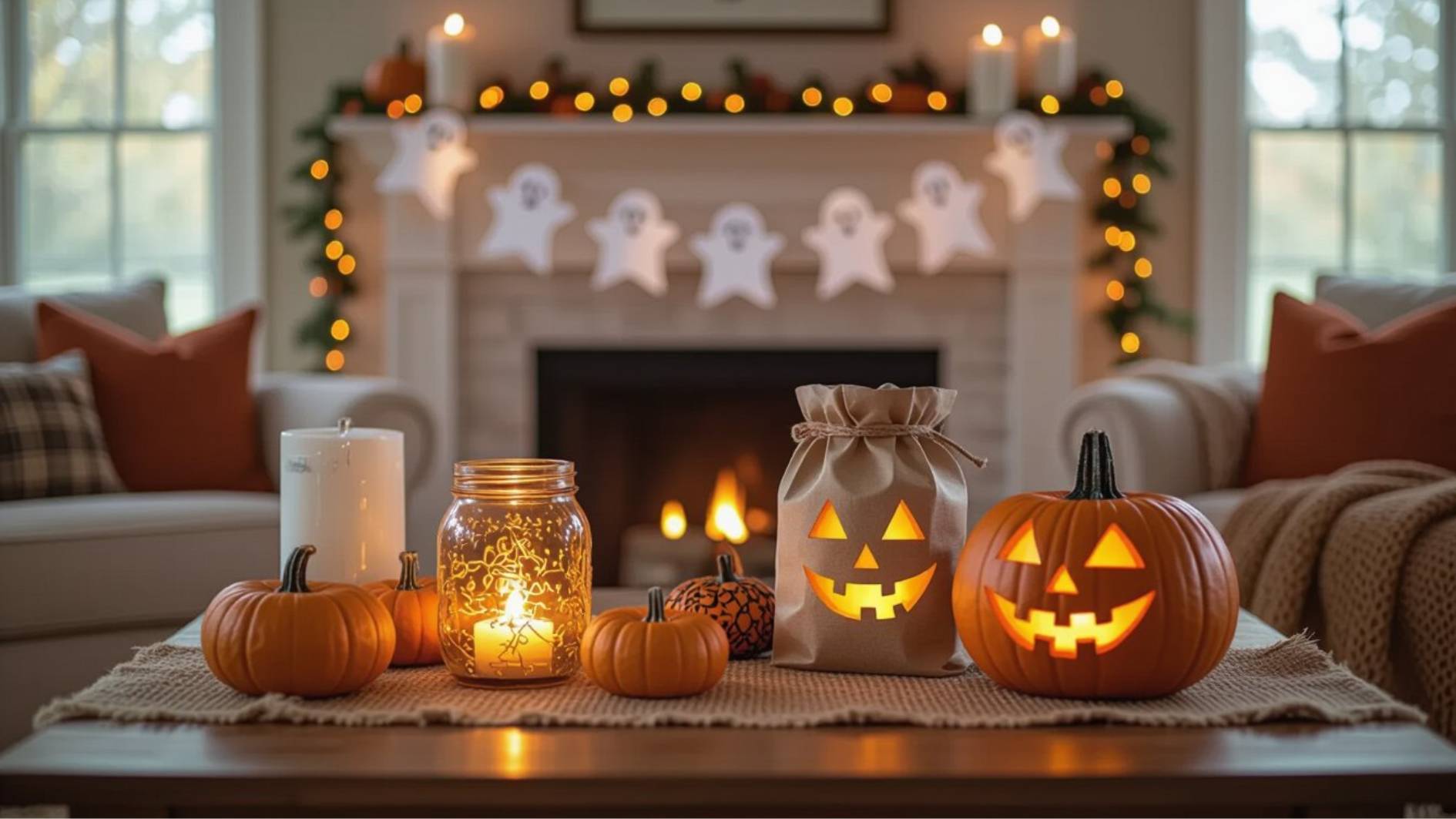 7 Easy Creative Things to Do Image