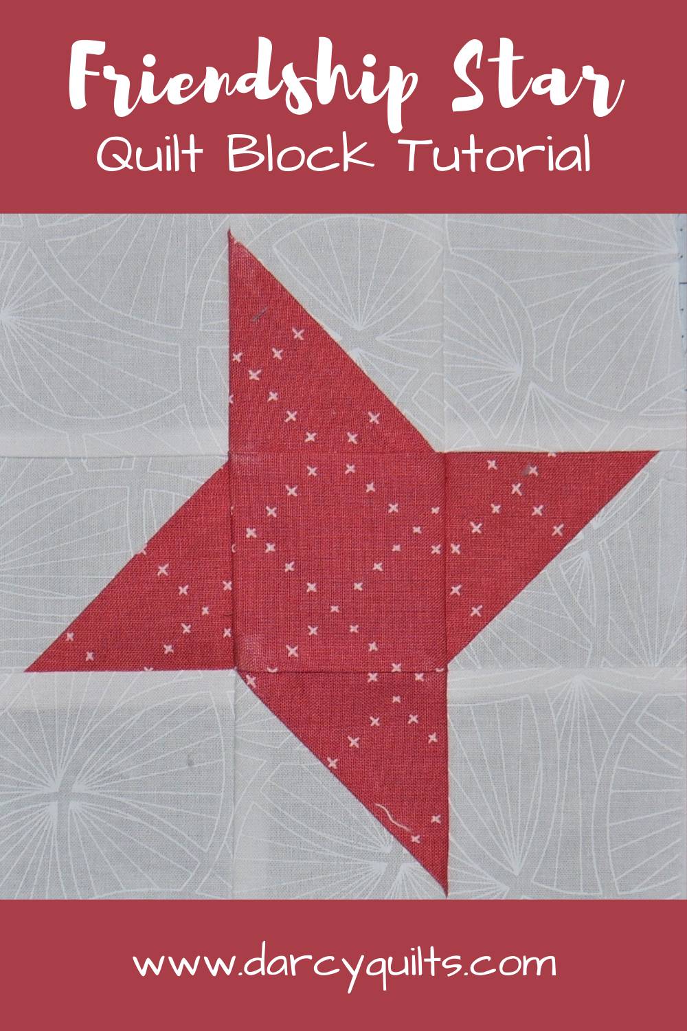 28 Patchwork Quilt Patterns Image