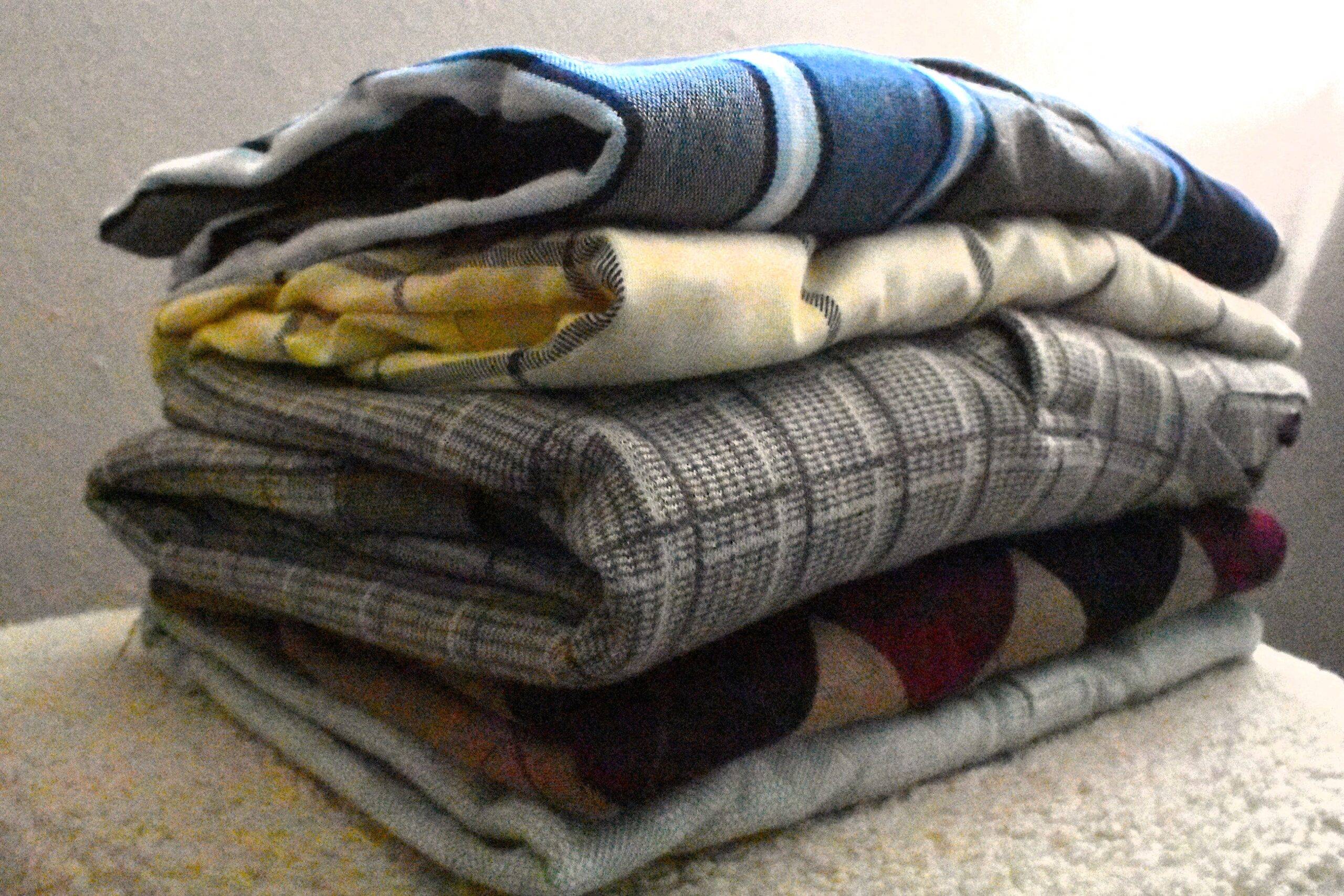 25 Memory Quilt Ideas Image