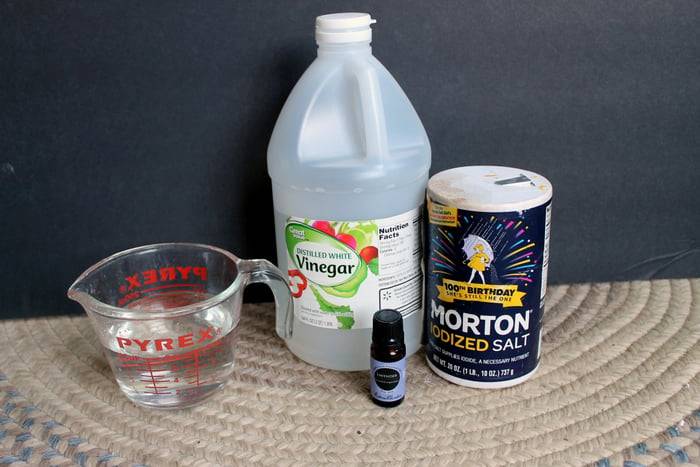 80 DIY Carpet Machine Solutions Image