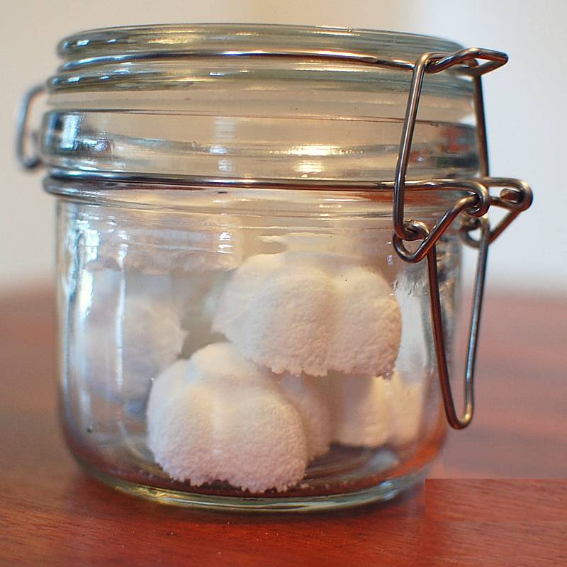 33 DIY Toilet Bombs Image