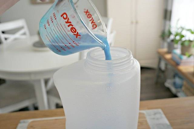 80 DIY Carpet Machine Solutions Image