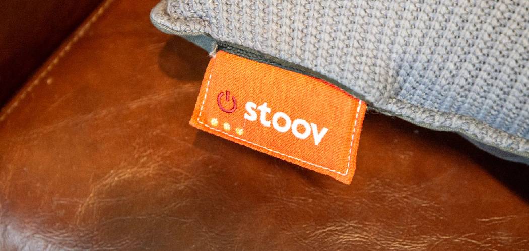 21 Homemade Leather Cleaner and Conditioner Recipes Image