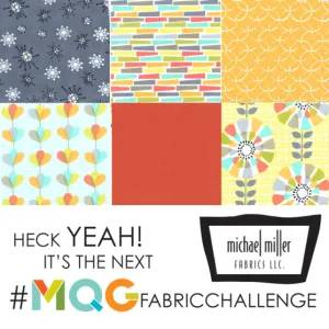 29 Scrap Quilt Patterns Image