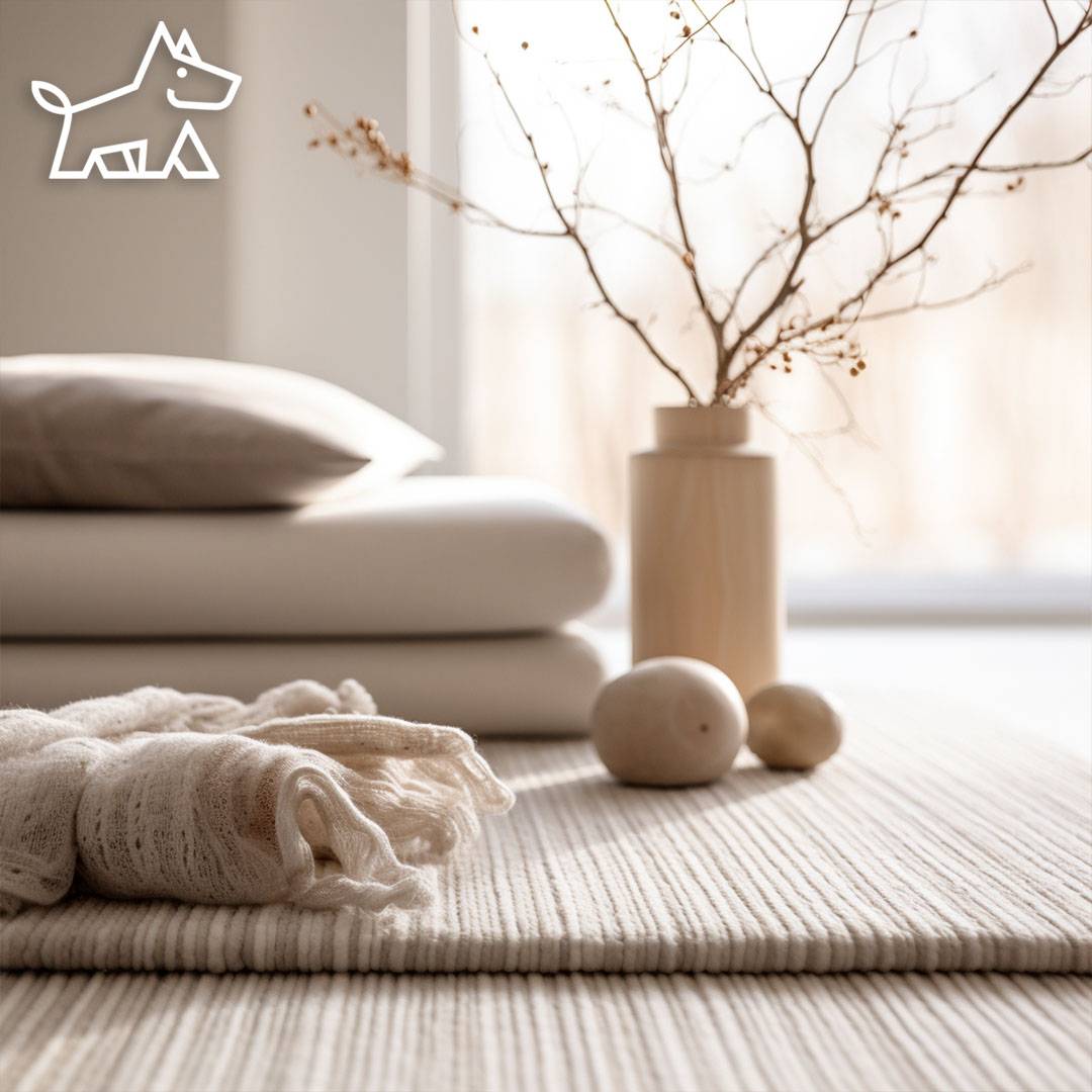 80 DIY Carpet Machine Solutions Image