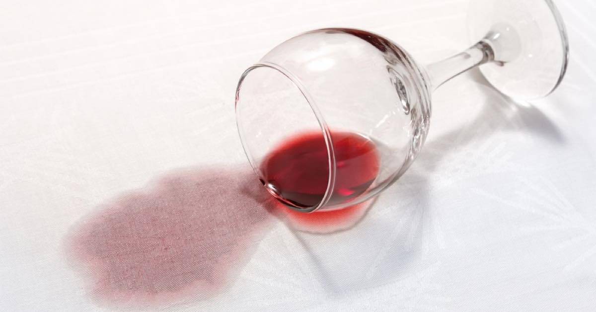 80 DIY Carpet Machine Solutions Image