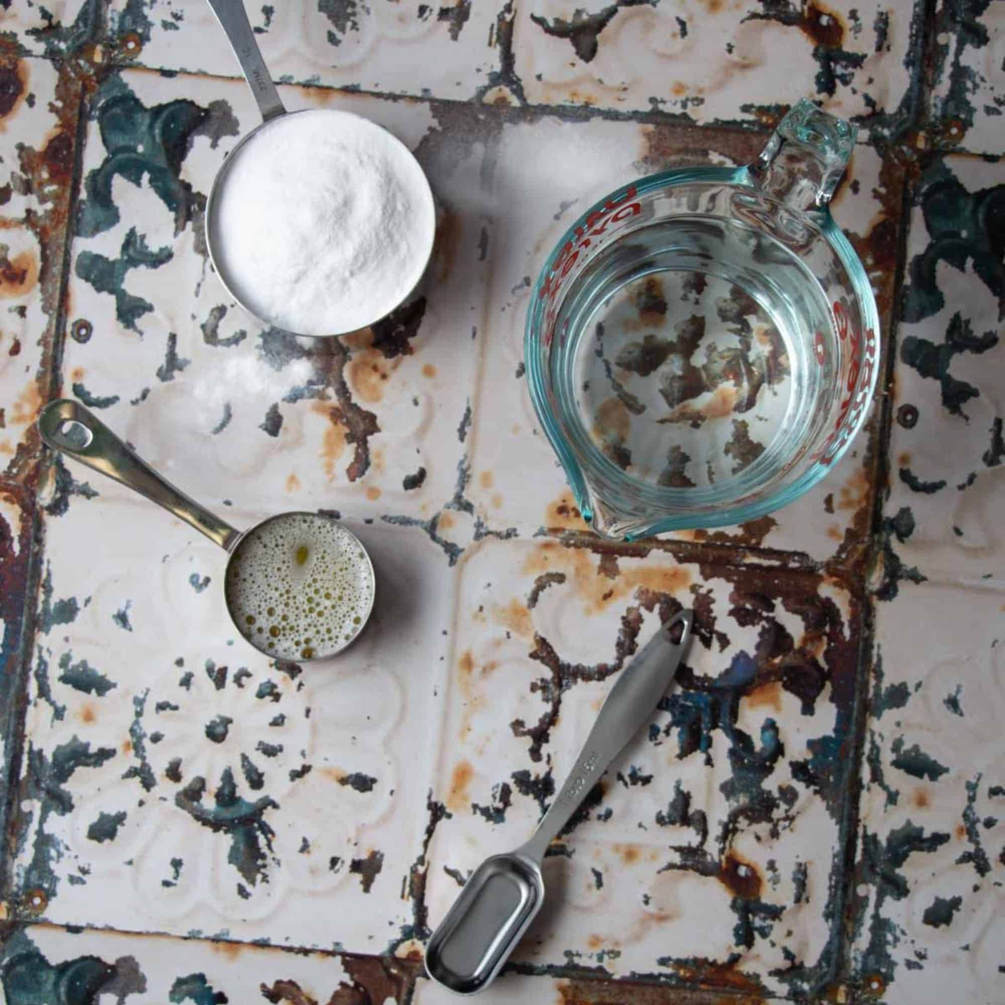 33 DIY Toilet Bombs Image