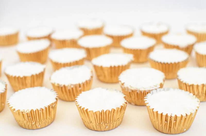 33 DIY Toilet Bombs Image