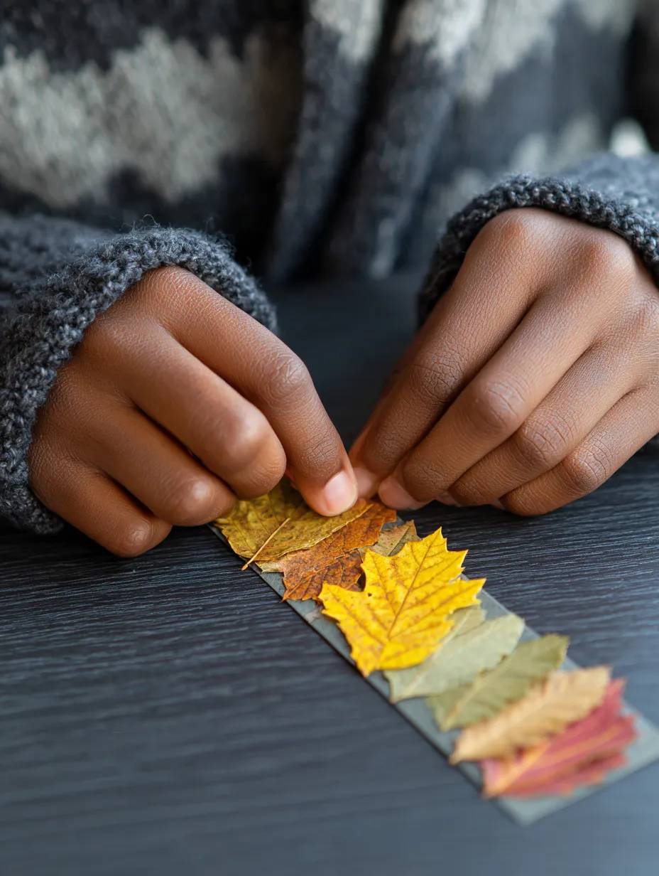 7 Easy Creative Things to Do Image