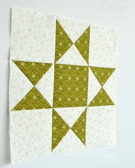 28 Patchwork Quilt Patterns Image