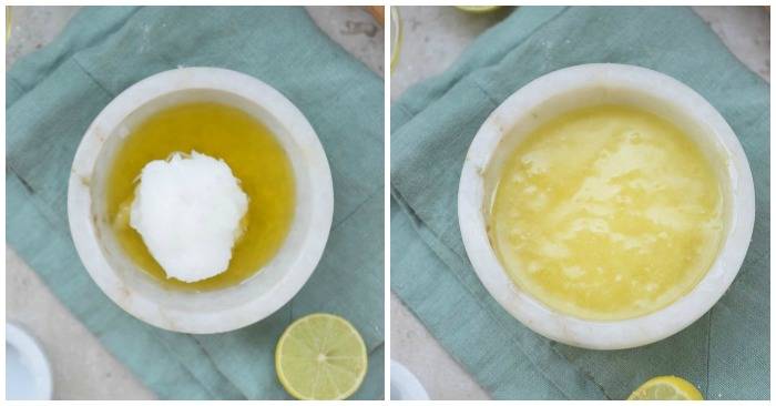 21 Homemade Leather Cleaner and Conditioner Recipes Image