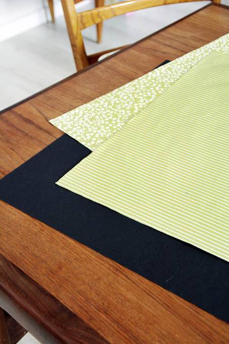 20 DIY Paper Bag Lampshade Ideas Image