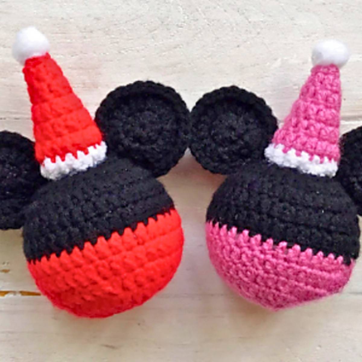 30 Ipod Crochet Case Patterns Image