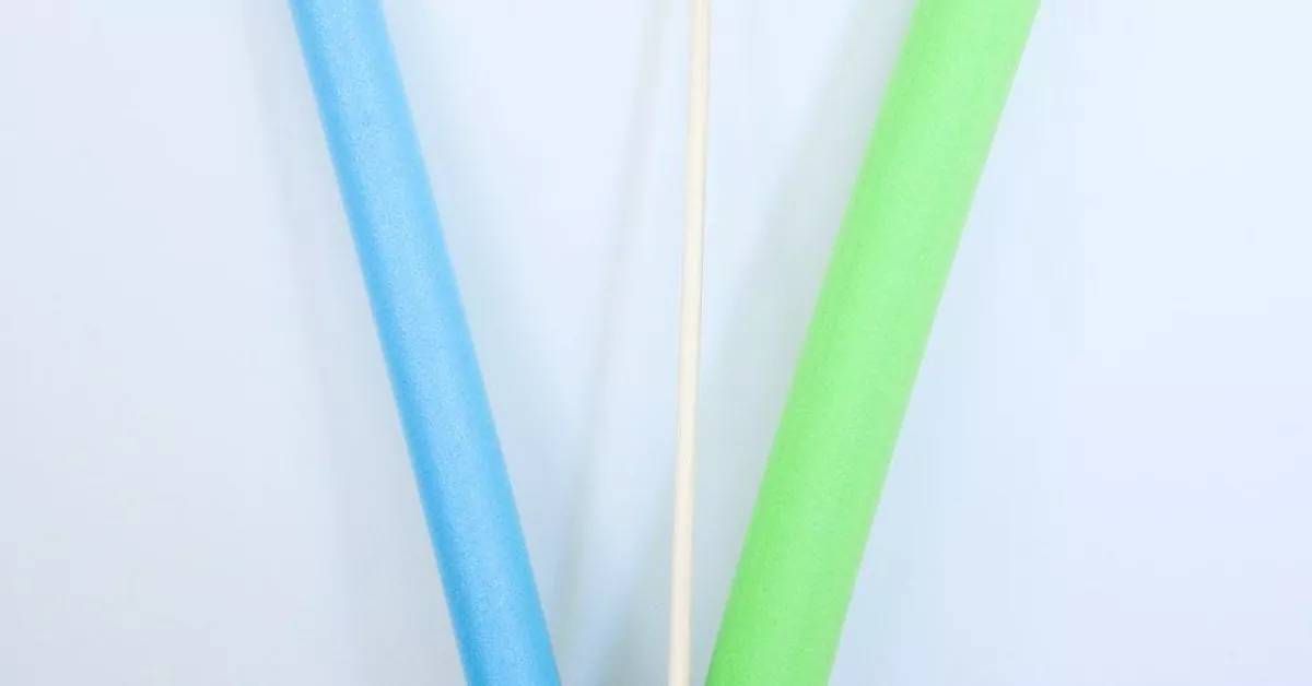 35 Cactus Crafts for Adults Image