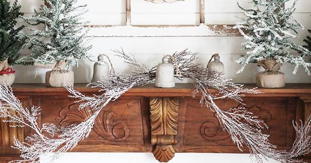 26 Wood Slice Projects to Sell Image