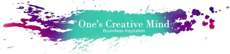 17 Crochet Rex Toy Story Patterns Image