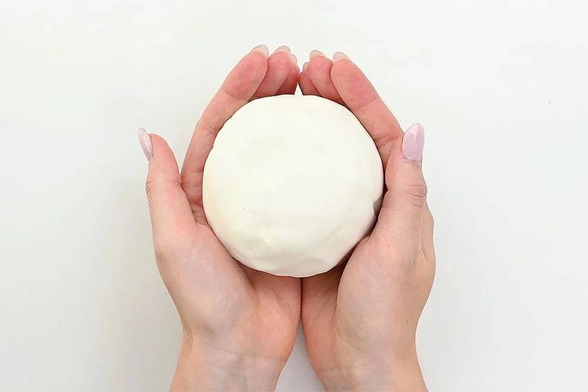 7 Easy Creative Things to Do Image