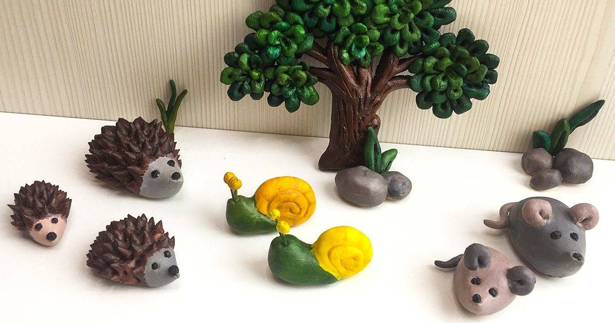 14 Salt Dough Letters Ideas Image